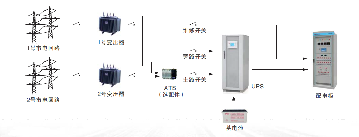 B3{81IXO2418P0OOMGBO5CU.png B3{81IXO2418P0OOMGBO5CU.png